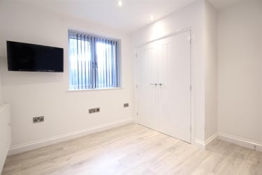 6 bed house, Fletcher Road, Beeston, NG92EL - Image 9